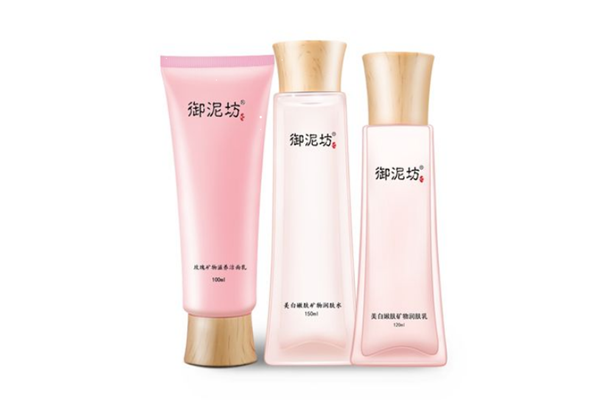 御泥坊是國貨嗎 御泥坊是什么檔次的牌子 御泥坊是國貨嗎 御泥坊是什么檔次的牌子