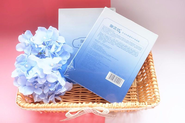 御泥坊面膜真的好用嗎 御泥坊面膜為什么便宜 御泥坊面膜真的好用嗎 御泥坊面膜為什么便宜