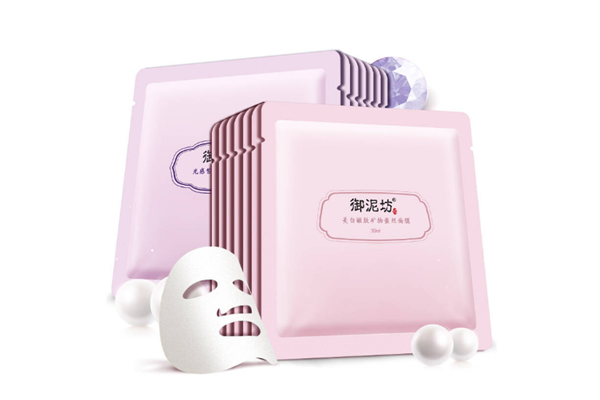 御泥坊面膜安全嗎 御泥坊面膜價格是多少錢 御泥坊面膜安全嗎 御泥坊面膜價格是多少錢