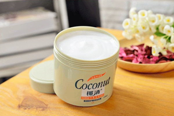 發(fā)膜過期了有什么用途 發(fā)膜用多少合適 發(fā)膜過期了有什么用途 發(fā)膜用多少合適