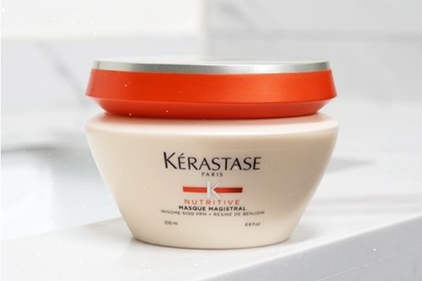 發(fā)膜能改善發(fā)質嗎 發(fā)膜能代替護發(fā)素嗎