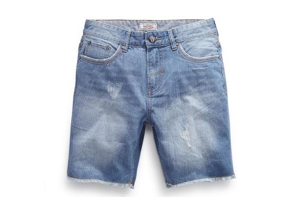 牛仔褲怎么洗不掉色最有效的方法 牛仔褲哪個牌子質(zhì)量好 牛仔褲怎么洗不掉色最有效的方法 牛仔褲哪個牌子質(zhì)量好