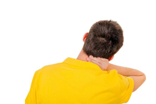 落枕吃什么藥好得快 落枕是什么感覺(jué) 落枕吃什么藥好得快 落枕是什么感覺(jué)