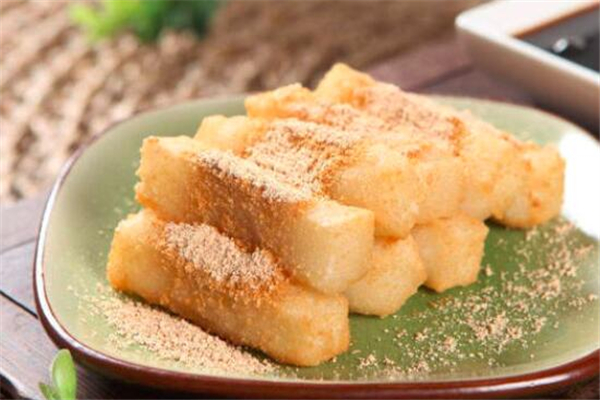 糍粑有霉點可以吃嗎 糍粑有霉點如何處理 糍粑有霉點可以吃嗎 糍粑有霉點如何處理