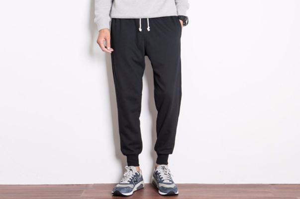 衛(wèi)褲什么面料比較好 衛(wèi)褲的繩子怎么系 衛(wèi)褲什么面料比較好 衛(wèi)褲的繩子怎么系