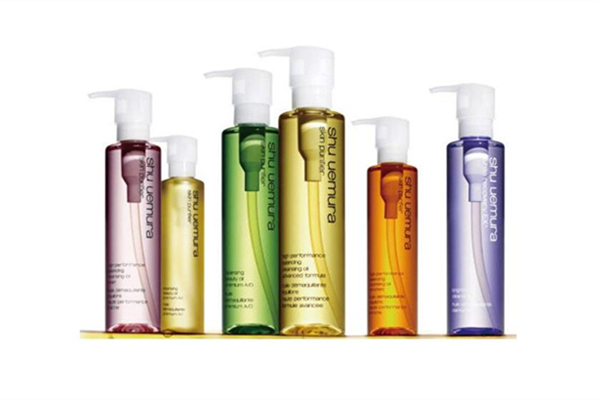 植村秀卸妝油開(kāi)封后多久要用完 植村秀卸妝油可以用多久 植村秀卸妝油開(kāi)封后多久要用完 植村秀卸妝油可以用多久