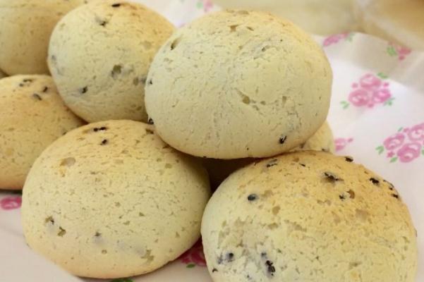 麻薯是糯米糍嗎 麻薯是發(fā)物嗎 麻薯是糯米糍嗎 麻薯是發(fā)物嗎