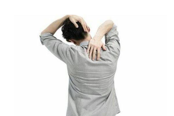 落枕吃什么藥好得快 落枕是什么感覺(jué) 落枕吃什么藥好得快 落枕是什么感覺(jué)