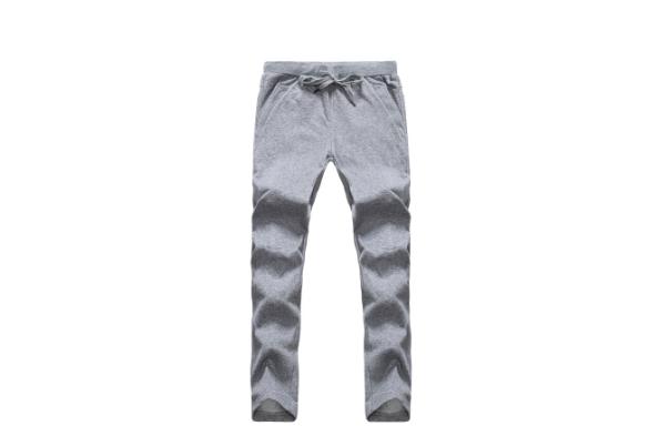 衛(wèi)褲會(huì)縮水嗎 衛(wèi)褲會(huì)起球嗎 衛(wèi)褲會(huì)縮水嗎 衛(wèi)褲會(huì)起球嗎