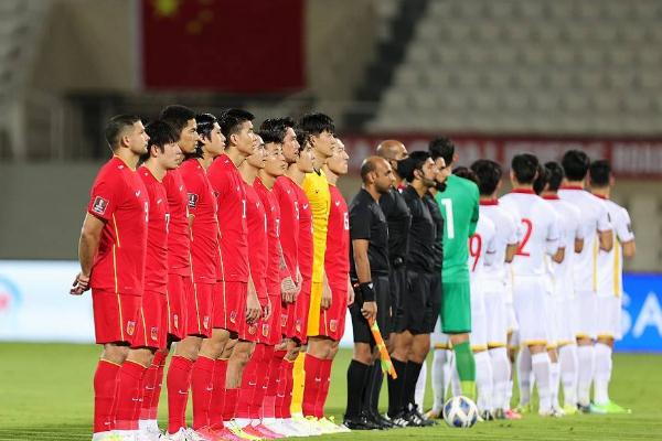 國足現(xiàn)在實(shí)力怎么樣 國足11月大概率無緣主場作戰(zhàn) 國足現(xiàn)在實(shí)力怎么樣 國足11月大概率無緣主場作戰(zhàn)