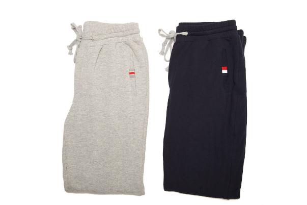 衛(wèi)褲是運動褲嗎 衛(wèi)褲和運動褲哪個穿上好看 衛(wèi)褲是運動褲嗎 衛(wèi)褲和運動褲哪個穿上好看