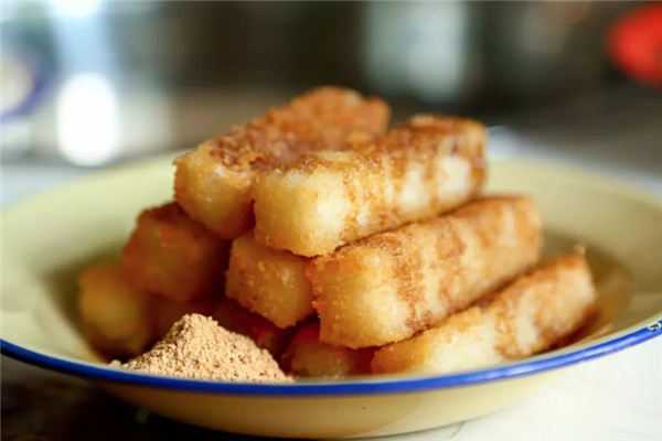 糍粑適合早上吃嗎 糍粑適合減肥吃嗎 糍粑適合早上吃嗎 糍粑適合減肥吃嗎