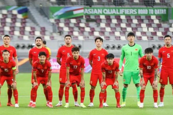 國足現(xiàn)在實(shí)力怎么樣 國足11月大概率無緣主場作戰(zhàn) 國足現(xiàn)在實(shí)力怎么樣 國足11月大概率無緣主場作戰(zhàn)