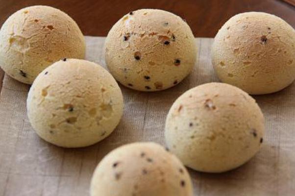 麻薯是什么東西 麻薯是什么東西做的 麻薯是什么東西 麻薯是什么東西做的