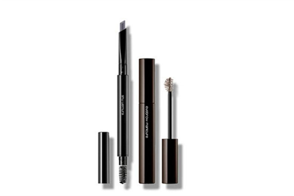 植村秀有專柜嗎 植村秀有小樣嗎 植村秀有專柜嗎 植村秀有小樣嗎