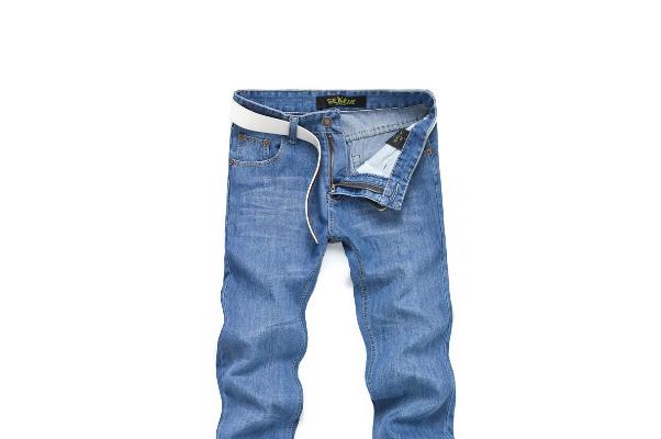 牛仔褲怎么洗不掉色最有效的方法 牛仔褲哪個牌子質(zhì)量好 牛仔褲怎么洗不掉色最有效的方法 牛仔褲哪個牌子質(zhì)量好