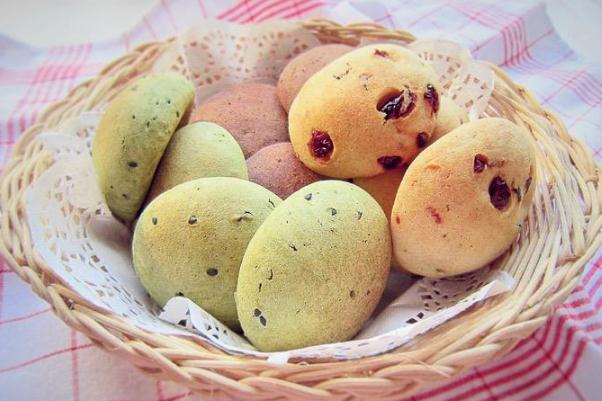 麻薯會上火嗎 孕婦能吃麻薯嗎 麻薯會上火嗎 孕婦能吃麻薯嗎