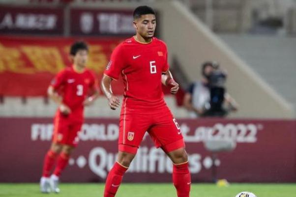 國足現(xiàn)在實(shí)力怎么樣 國足11月大概率無緣主場作戰(zhàn) 國足現(xiàn)在實(shí)力怎么樣 國足11月大概率無緣主場作戰(zhàn)