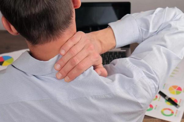 落枕吃什么藥好得快 落枕是什么感覺(jué) 落枕吃什么藥好得快 落枕是什么感覺(jué)