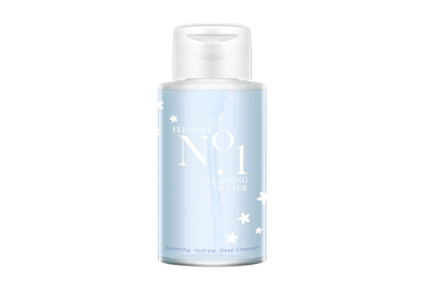 稚優(yōu)泉卸妝水怎么辨別真假 稚優(yōu)泉卸妝水保質(zhì)期一般多久