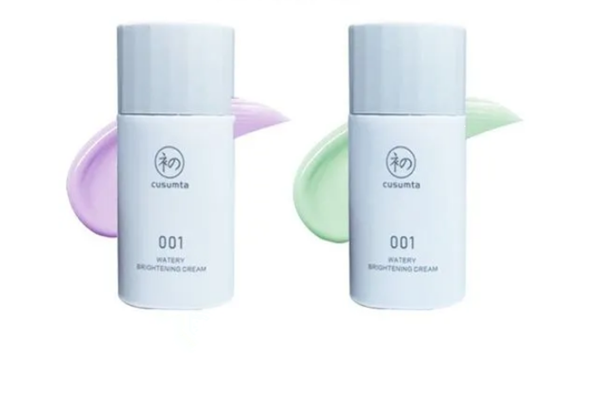 隔離霜能不能防曬 隔離霜能遮瑕嗎 隔離霜能不能防曬 隔離霜能遮瑕嗎