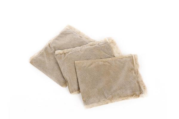 足浴包對月經(jīng)的好處 月經(jīng)期間做足療的好處有哪些 足浴包對月經(jīng)的好處 月經(jīng)期間做足療的好處有哪些