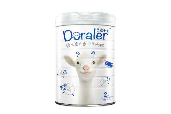 羊奶粉會(huì)過敏嗎 羊奶粉會(huì)上火嗎 羊奶粉會(huì)過敏嗎 羊奶粉會(huì)上火嗎