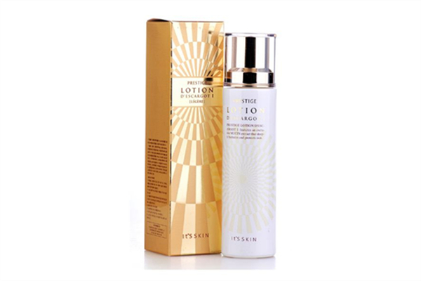 乳液每天涂很多次可以嗎 乳液每天用多少合適 乳液每天涂很多次可以嗎 乳液每天用多少合適