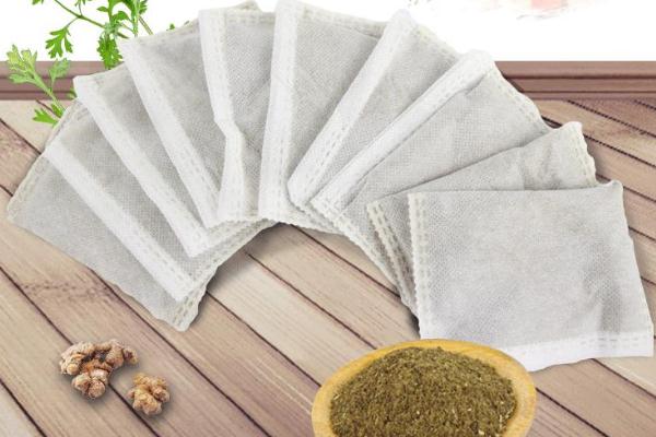 足浴包過期了還能用嗎 足浴包保質(zhì)期多久 足浴包過期了還能用嗎 足浴包保質(zhì)期多久