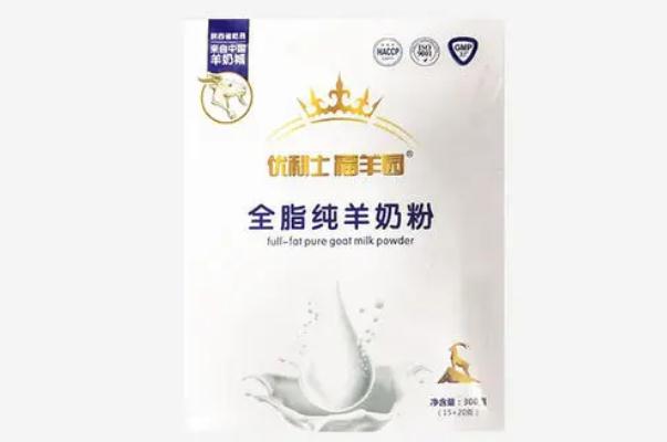 羊奶粉會(huì)過敏嗎 羊奶粉會(huì)上火嗎 羊奶粉會(huì)過敏嗎 羊奶粉會(huì)上火嗎