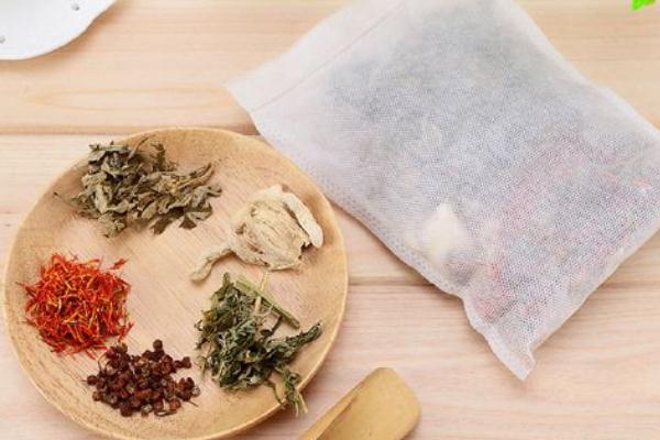 足浴包可以泡澡嗎 足浴包小孩可以泡嗎 足浴包可以泡澡嗎 足浴包小孩可以泡嗎