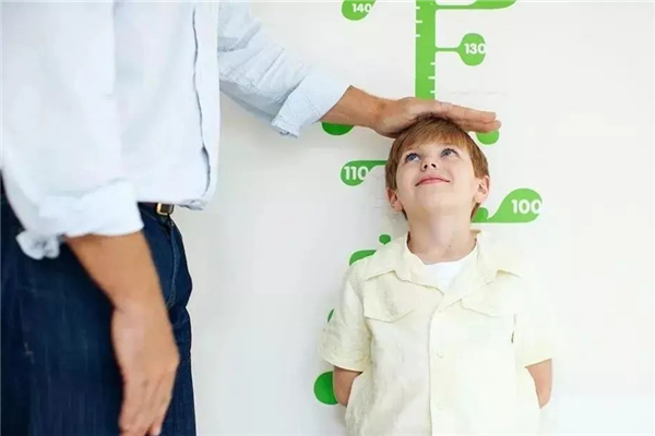 孩子長高打針有用嗎 孩子長不高怎么辦 孩子長高打針有用嗎 孩子長不高怎么辦