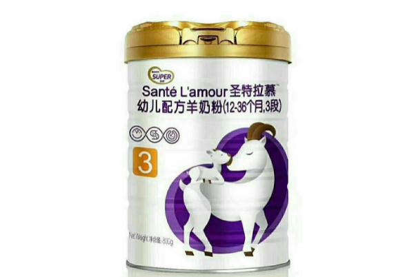 羊奶粉和牛奶粉到底哪個好 羊奶粉什么牌子最好最安全 羊奶粉和牛奶粉到底哪個好 羊奶粉什么牌子最好最安全