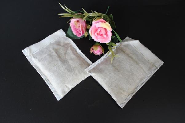 足浴包對月經(jīng)的好處 月經(jīng)期間做足療的好處有哪些 足浴包對月經(jīng)的好處 月經(jīng)期間做足療的好處有哪些