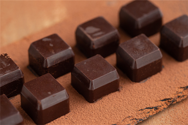 巧克力含糖量是多少 巧克力不適合什么人吃 巧克力含糖量是多少 巧克力不適合什么人吃