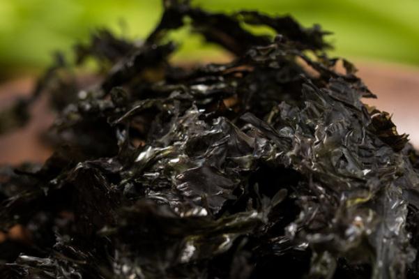 紫菜要洗嗎 紫菜要泡嗎 紫菜要洗嗎 紫菜要泡嗎