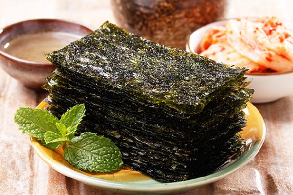 紫菜對身體有什么好處和壞處 紫菜對頭發(fā)有什么好處 紫菜對身體有什么好處和壞處 紫菜對頭發(fā)有什么好處