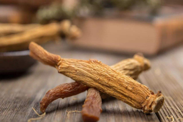 紅參是不是涼性的 紅參是不是人參 紅參是不是涼性的 紅參是不是人參