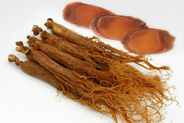 紅參怎么挑選好的 紅參怎么保存最好 紅參怎么挑選好的 紅參怎么保存最好