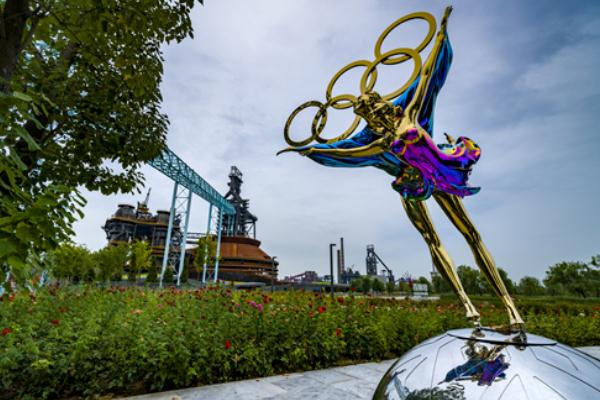 冬奧會(huì)火炬什么時(shí)候開(kāi)始傳遞 北京冬奧會(huì)圣火傳遞路線(xiàn)