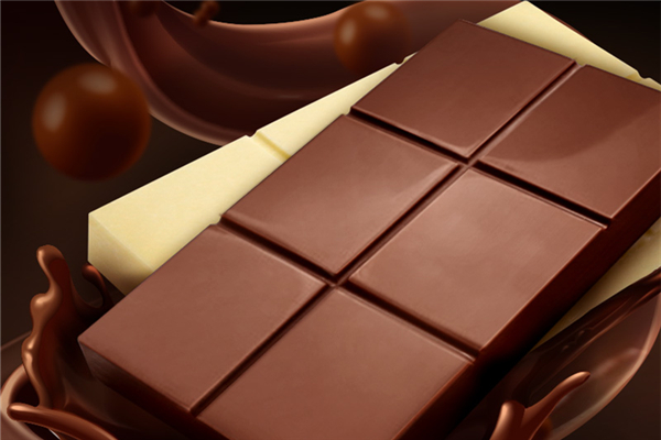 巧克力會(huì)影響睡眠嗎 巧克力在晚上吃好嗎 巧克力會(huì)影響睡眠嗎 巧克力在晚上吃好嗎