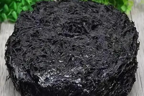 紫菜的保質(zhì)期一般是多久 紫菜的熱量 紫菜的保質(zhì)期一般是多久 紫菜的熱量