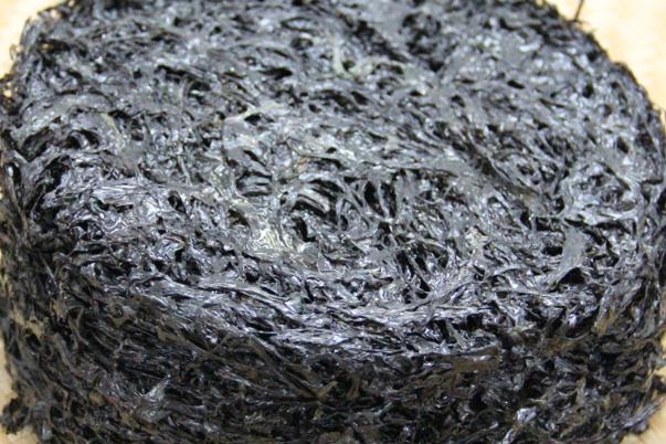 紫菜會不會長胖 紫菜會過敏嗎