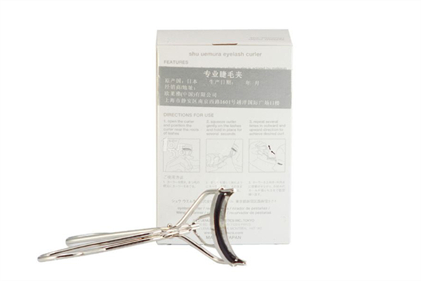 睫毛夾多久換一次 睫毛夾的膠條掉了怎么辦 睫毛夾多久換一次 睫毛夾的膠條掉了怎么辦