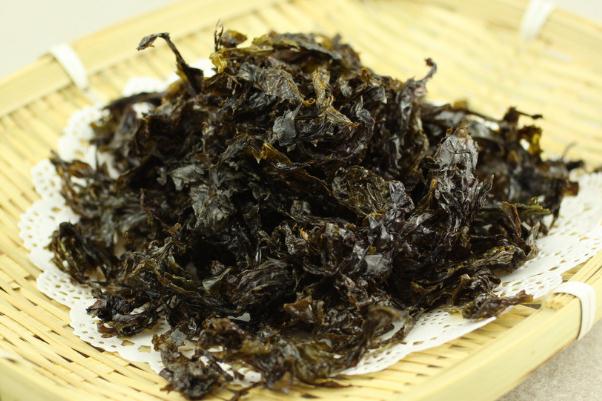 紫菜要洗嗎 紫菜要泡嗎 紫菜要洗嗎 紫菜要泡嗎