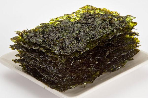 紫菜什么人不合適吃 紫菜和海帶有什么區(qū)別 紫菜什么人不合適吃 紫菜和海帶有什么區(qū)別