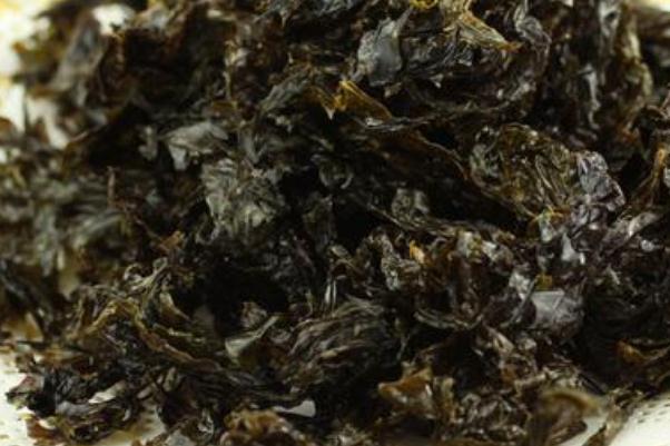 紫菜孕婦吃有什么好處 紫菜孕早期可以吃嗎 紫菜孕婦吃有什么好處 紫菜孕早期可以吃嗎