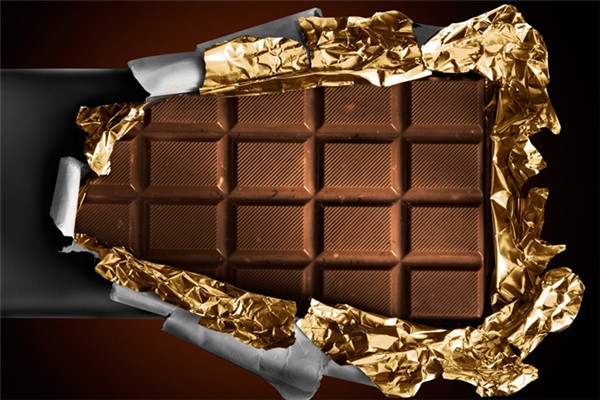 巧克力可以每天吃嗎 巧克力什么時(shí)候吃比較好 巧克力可以每天吃嗎 巧克力什么時(shí)候吃比較好