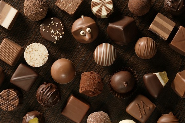 巧克力會導致痛經(jīng)嗎 巧克力對月經(jīng)的影響 巧克力會導致痛經(jīng)嗎 巧克力對月經(jīng)的影響