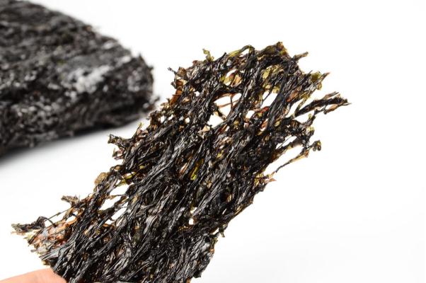 紫菜對身體有什么好處和壞處 紫菜對頭發(fā)有什么好處 紫菜對身體有什么好處和壞處 紫菜對頭發(fā)有什么好處